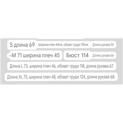 Базовые мужские рубашки  DKN*Y