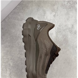 ALO RUNNER 25ss