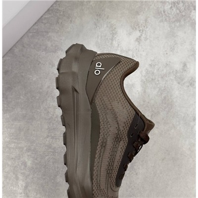ALO RUNNER 25ss