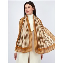 Палантин женский SPR-1156-1