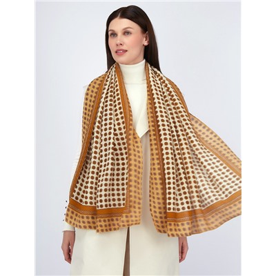 Палантин женский SPR-1156-1