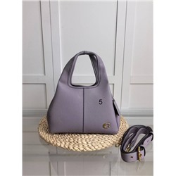 Небольшая сумка  COAC*H Lana 23