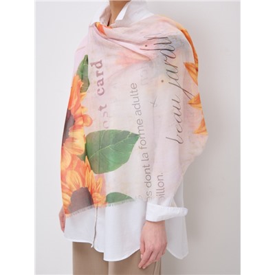 Платок женский KSH13-17-22