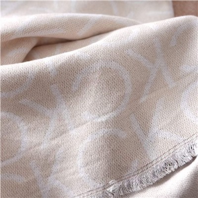 Шарф/палантин  СК