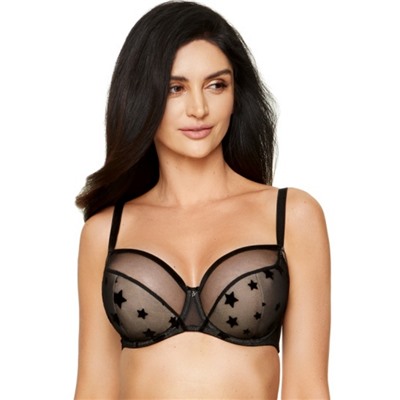 Бюст Astra B3 PU Gorteks