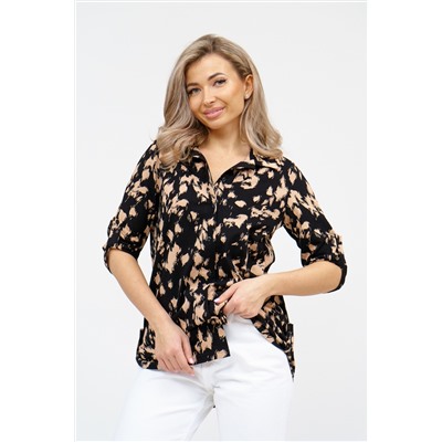 Рубашка 36916