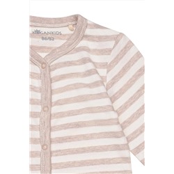 Комбинезон для сна #222575