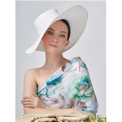 Палантин женский KSH16-123-1