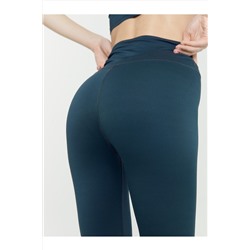 Легинсы MARK FORMELLE #986976