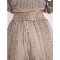 Брюки 2500-0308-02