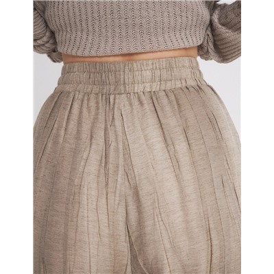 Брюки 2500-0308-02