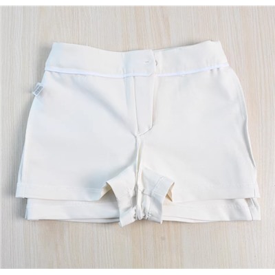 Женские юбка-шорты МАНГ*О