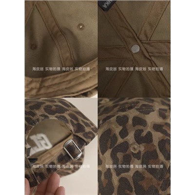 Женская хлопковая бейсболка 2 цвета БЕРШК*А