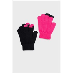 Перчатки, 2 п. PLAYTODAY, 1122211