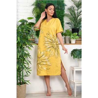 Платье 8241 НАТАЛИ #777613