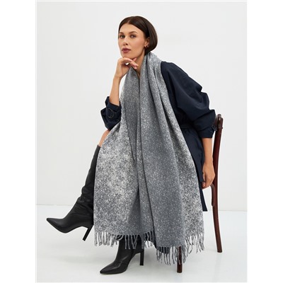 Палантин женский RH25-16-1