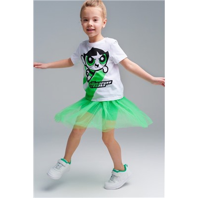 Комплект PLAYTODAY, 960800