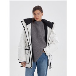 Куртка 2324-1125-01