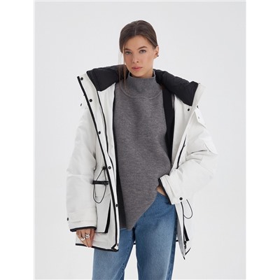 Куртка 2324-1125-01