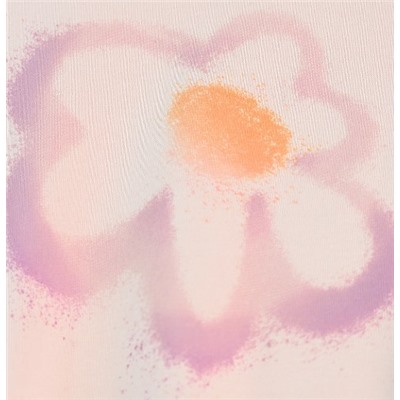 Женская повседневная толстовка с круглым вырезом