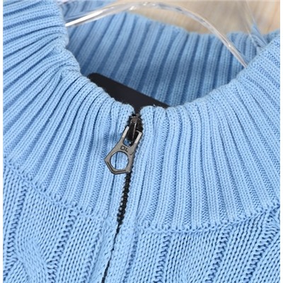 Женский классический свитер РАЛЬ*Ф Л