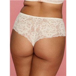 Трусы Cameo стринги Alles