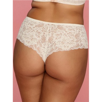 Трусы Cameo стринги Alles