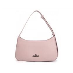 Сумка женская Lanotti YN246/розовый