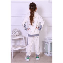 Костюм НАТАЛИ #768908