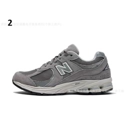 Кроссовки New Balanc*e , отличная реплика