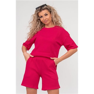 Костюм с шортами 36645 НАТАЛИ #904150