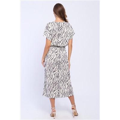 Платье 13251 НАТАЛИ #1027983