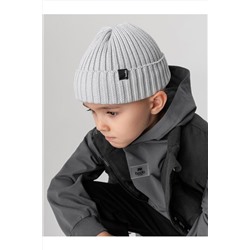 Шапка BODO #971868