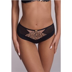 2195 трусы бразильянки AVA