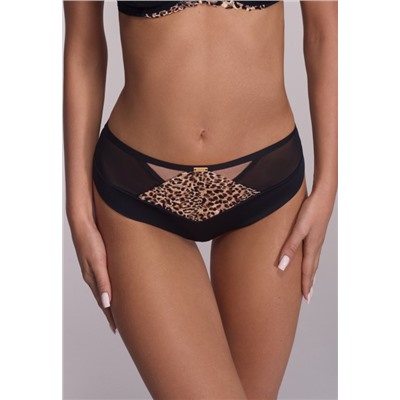 2195 трусы бразильянки AVA