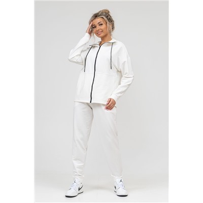 Костюм с брюками 36660 НАТАЛИ #939847