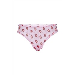 Трусы, 2 шт. SENSERA, 1214942