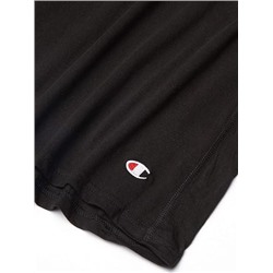 Champion Men's Athletics Everyday Comfort Collection Vented Crew Shirt (Pack of 3)