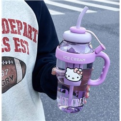 Бутылка 1350 мл