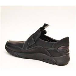 Полуботинки ТОТОШКА (27-32)