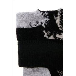 Термоноски PLAYTODAY, 914601