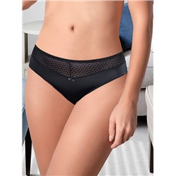 Трусы 211 Perfect Albina_L слип Albina L