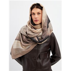 Палантин женский SHU4-10-2