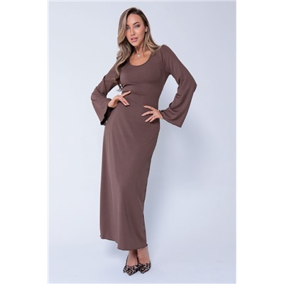 Платье лапша 160-1