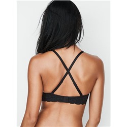 DREAM ANGELS Multi-Way Bra