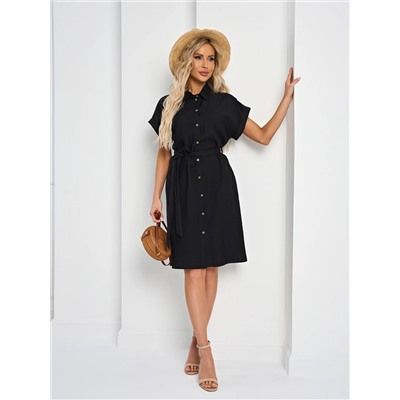 Платье арт. ШЮ498-18