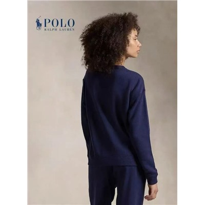 Женский классический хлопковый костюм РАЛЬ*Ф Л