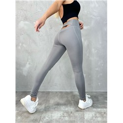 Легинсы 60125