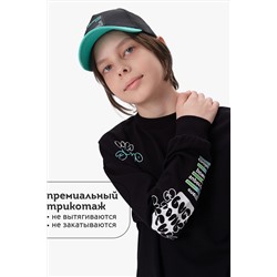 Свитшот PELICAN, 1104416