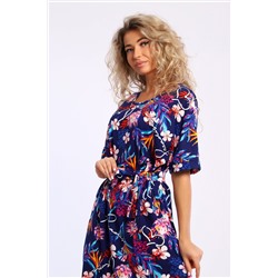 Платье 13230 НАТАЛИ #1027135